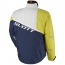 COMP PRO JACKET