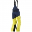 COMP PRO PANT