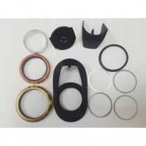 HEADSET BEARING KIT FOIL 2016