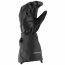 HYLAND PRO GLOVE