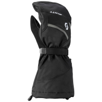 HYLAND PRO MITT