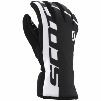 SPORT GT GLOVE