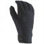 MOD II GLOVE