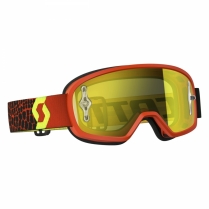 BUZZ MX CLEAR WORKS