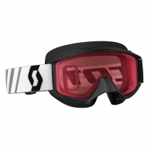 89SI SNOWCROSS YOUTH GOGGLE 
