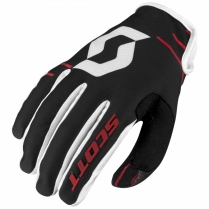 350 DIRT GLOVE 