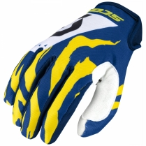 350 RACE GLOVE 
