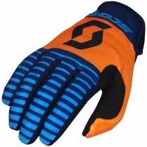 350 TRACK GLOVE 