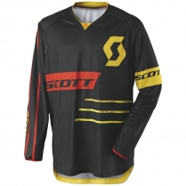 350 DIRT JERSEY