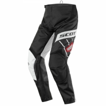 350 DIRT PANT