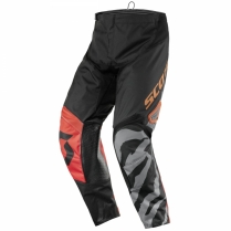350 RACE PANT 