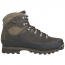 DOL TOFANA GTX SHOE