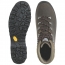 DOL TOFANA GTX SHOE