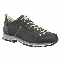CQ LOW FG GTX DOL SHOE