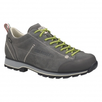 CQ LOW GTX DOL SHOE