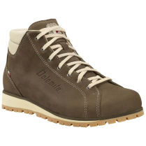 CQ MID CITY W'S DOL SHOE