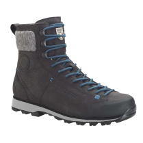 CQ WARM WP DOL SHOE