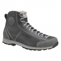 CQ PRESTIGE DOL SHOE