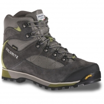 ZERNEZ GTX SHOE