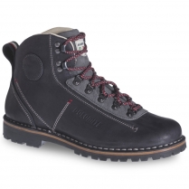 DOL 54 LA CLASSICA SHOE