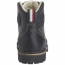 DOL 54 LA CLASSICA SHOE