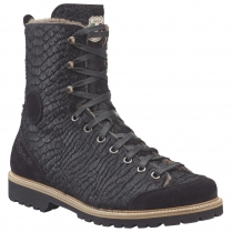 CQ RELAIS DOL W'S SHOE