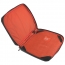 LAPTOP CASE 17"