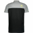 POLO SHIRT CO FACTORY TEAM