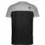 T-SHIRT CO FACTORY TEAM