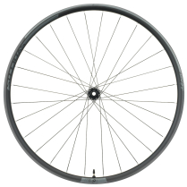 FW 3.0 PLUS BOOST 110mm 27.5"