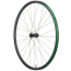 FW 3.0 PLUS BOOST 110mm 27.5"