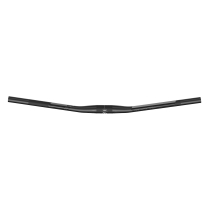 H.BAR FL1.0 CARBON SL T-BAR 