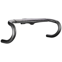 BAR/STEM RR1.0 CARBON AERO 420 