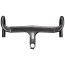 BAR/STEM RR1.0 CARBON AERO 420 