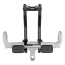 TRI EXTENSION FOR BAR/STEM 