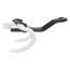 TRI EXTENSION FOR BAR/STEM 
