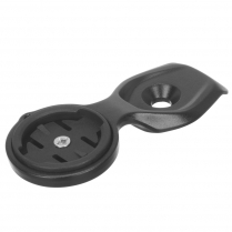 COMPUTER MOUNT MTB STEM XR