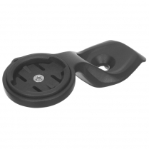 COMPUTER MOUNT MTB STEM FL