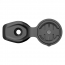 COMPUTER MOUNT MTB STEM FL