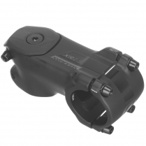 STEM XR1.5 -8°