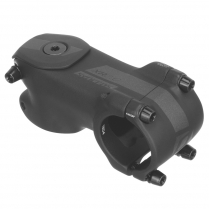 STEM XR2.0 -8°