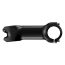 STEM RR1.5 31.8mm 