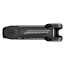 STEM RR1.5 31.8mm 