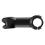 STEM RR2.0 31.8mm 