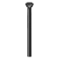 SEATPOST FL1.0 CB SL 25mm OFFSET 