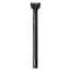 SEATPOST FL1.0 CB SL 25mm OFFSET 