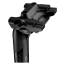 SEATPOST FL1.0 CB SL 25mm OFFSET 