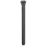 SEATPOST FL1.5 10mm OFFSET