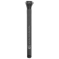 SEATPOST FL1.5 10mm OFFSET