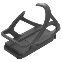 BC MB TAILOR CAGE LEFT